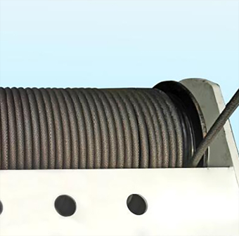 YTR230Dpro旋挖鉆機(jī)